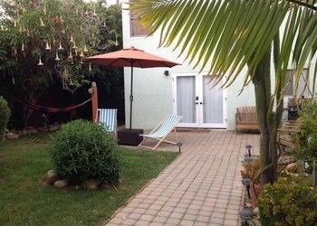 Hipster Haven Διαμέρισμα Σαν Ντιέγκο Εξωτερικό φωτογραφία