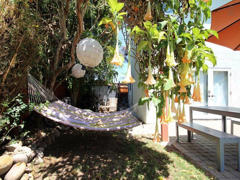 Hipster Haven Διαμέρισμα Σαν Ντιέγκο Εξωτερικό φωτογραφία